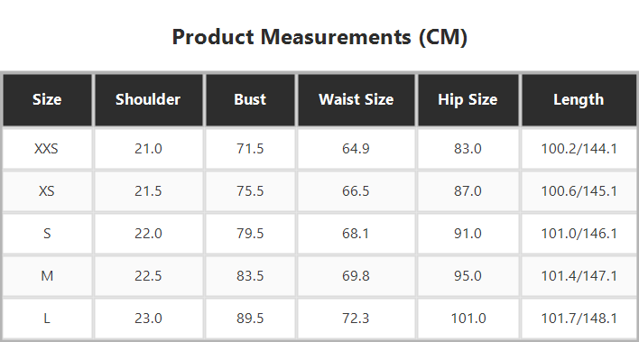 High Neck Long Sleeve Backless Knit Maxi Dress with Metal Buckle Decor for Cocktail, Formal, and Evening Events