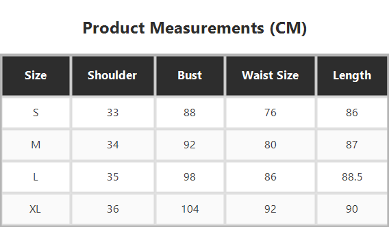 Women’s Woven Fabric A-Line Short Dress, Sleeveless Shirt Collar Design, Double Breasted Detail, 1 Piece, For Commuting and Daily Wear