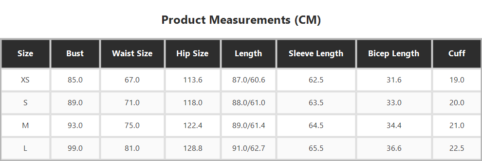 Women’s Jacquard Fabric Short Dress, Lantern Sleeve Design, Solid Pattern, 1 Piece, For Autumn Daily Wear
