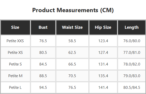 Women’s Woven Fabric Sleeveless A-Line Dress, Adjustable Waist Detail, Solid Pattern, 1 Piece, For Autumn and Summer Wear