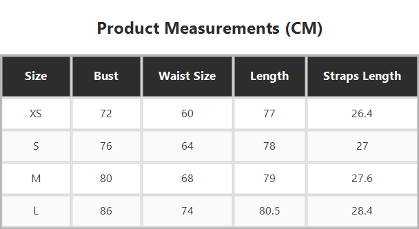 Solid Color Mini Dress Pink Color Single Piece Ruffle Detail Textured Fabric Design For Daily Styling