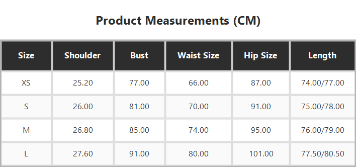 Knitted Fabric Dress Black Color Single Piece Drawstring Detail Sleeveless Design For Casual Wear