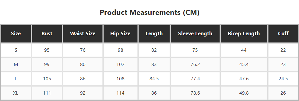 Bow Knot Collar Lantern Sleeve Mini Dress with Clean Structured Design for Everyday Wear