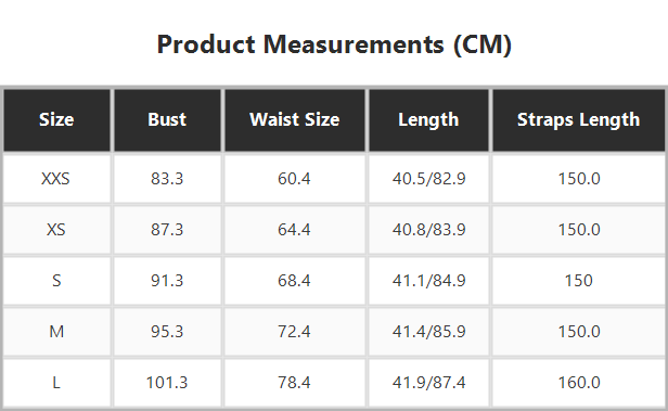 Ruffled Off-Shoulder Lace Trim A-Line Mini Dress for Spring, Summer, and Vacation Wear