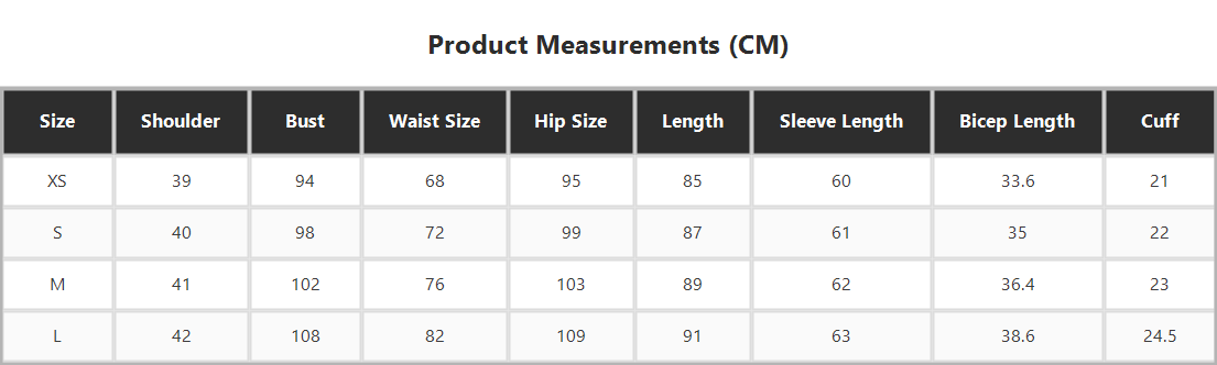 Women’s Woven Fabric Shirt-Style Mini Dress, Long Sleeve Collar Design, 1 Piece, For Office and Daily Wear