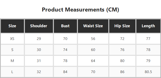 Solid Color Mini Dress Neutral Color Single Piece Sleeveless Ruched Detail Design For Casual Wear