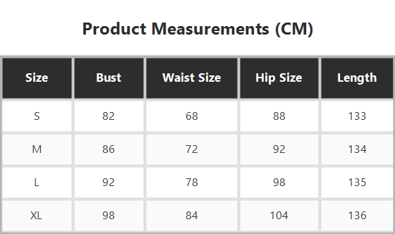 Women’s Glitter Spaghetti Strap Dress with Tie-Up Design, Suitable for Party Wear