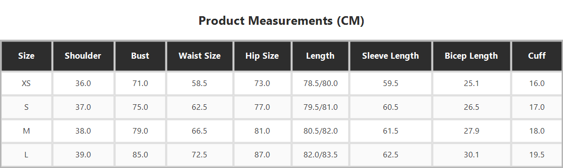 Solid Green Asymmetric Hollow Fitted 3D Floral Shirred Long Sleeve Mesh Lace Mini Dress for Everyday and Casual Wear