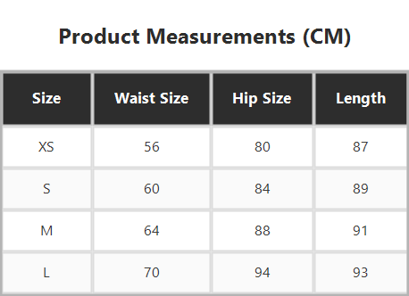 Women’s Woven Fabric Overall Dress, Sleeveless Design, Ruffle Trim Detail, Plaid Pattern, 1 Piece, For Casual Daily Wear