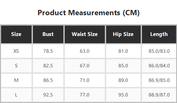 Sleeveless Ruched Mini Bodycon Dress for Beach, Vacation, and Graduation Occasions