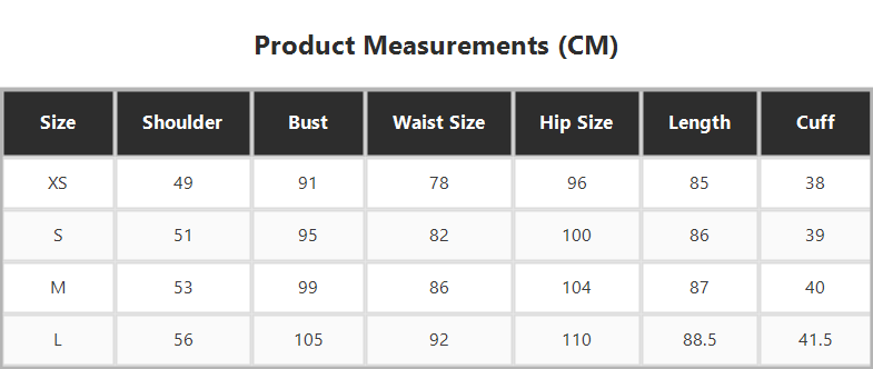 Women’s Satin Fabric Mini Dress, Polka Dot Pattern, 1 Piece, For Daily and Commuting Wear