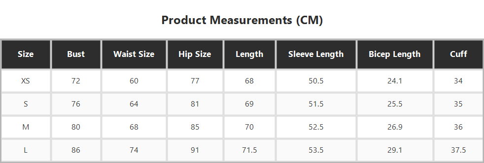 Ruched Off-Shoulder Flared Sleeve Fitted Long Sleeve Dress in Blue for Fall and Winter Occasions