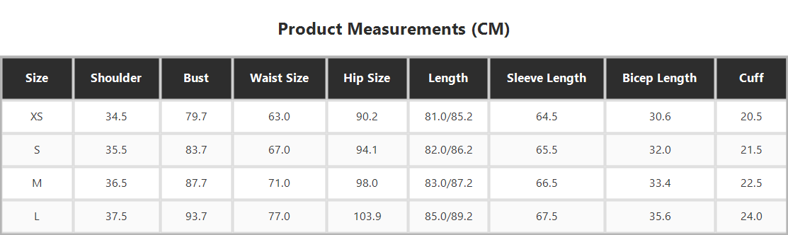 White Pleated Long Sleeve Dress with V Neck Design Short Length for Daily Styling