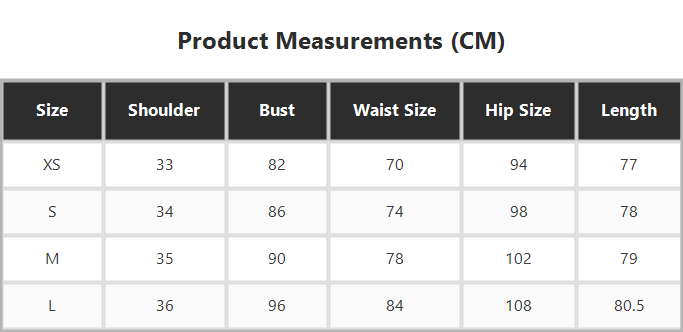 Floral Lace Trim Fitted Textured Mini A-Line Dress for Spring and Summer