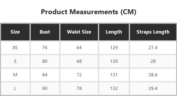 Textured Knit Maxi Dress Black Color Single Piece Ruched Detail Sleeveless Design For General Occasions