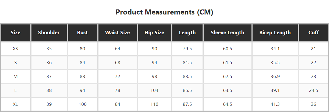 Contrast Color Panel Dress with Bow Detail Two Layer Design for Everyday Styling