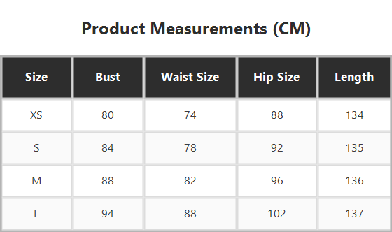 Satin Wrap Collar Sleeveless Oblique Shoulder Dress for Spring and Summer Occasions