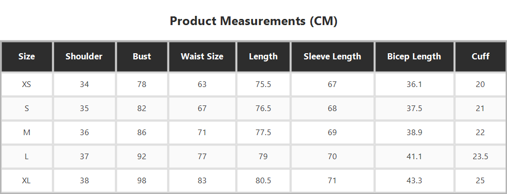 Women’s Woven Fabric Short Dress, Long Sleeve Design with Tie Detail, Color Block Striped Pattern, 1 Piece, For Autumn and Winter Wear