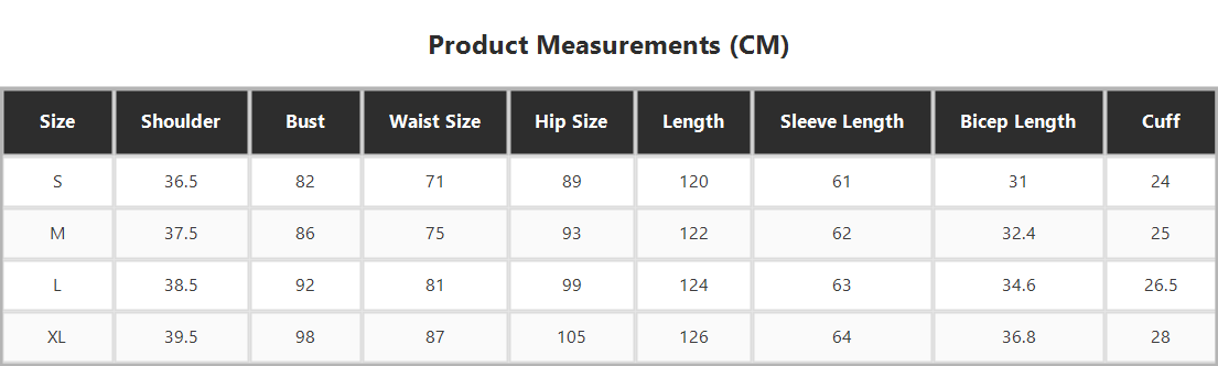 Women’s Woven Fabric Midi Dress, Long Sleeve Lapel Collar, Asymmetrical Hem Design, 1 Piece, For Everyday Wear