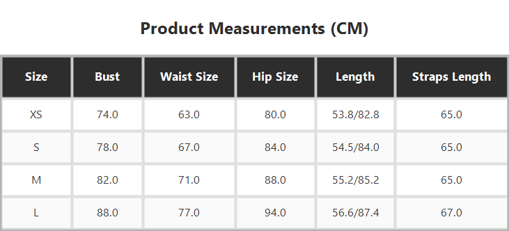 Halter Neck Backless Layered Ruffled Hem Dress for Graduation and Special Occasions