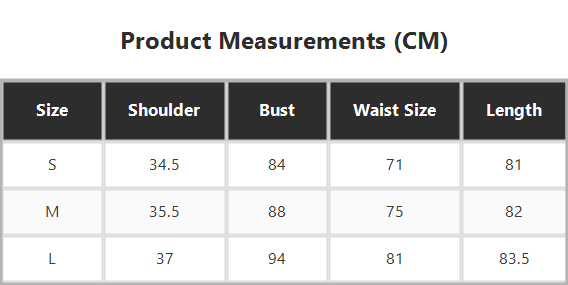 Women’s Woven Fabric Dress, Sleeveless Buckle Detail Design, 1 Piece, For Seasonal Everyday Wear