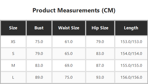 Sleeveless Bodycon Long Dress with High Slit for Beach, Party, and Seasonal Occasions