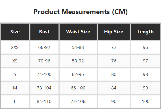 Women’s Asymmetrical Waist Maxi Tube Dress with Ruched Detail, Solid Color, Single Piece, For Daily Styling