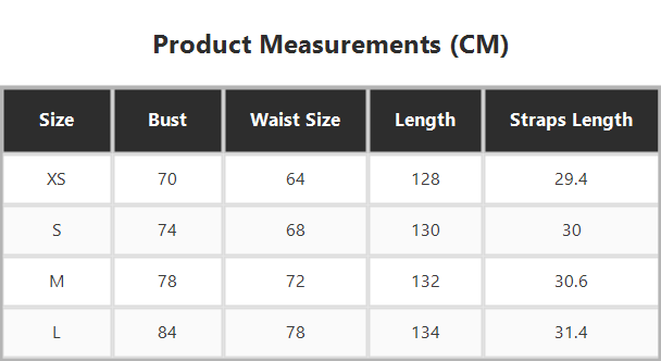 Solid Color Maxi Dress Neutral Color Single Piece Sleeveless Cami Design For General Occasions