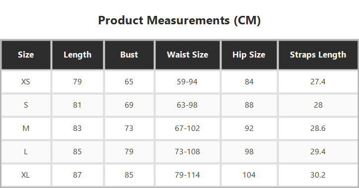 Women’s Solid Color PU Cami Dress, Lightweight Design, Single Piece, For Daily Styling