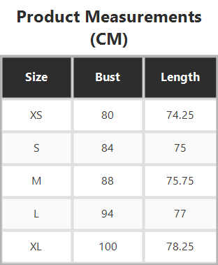 Women’s Woven Fabric Long Sleeve Mini Dress, Round Neck Design with Turnover Detail, Solid Pattern, 1 Piece, For Autumn Wear