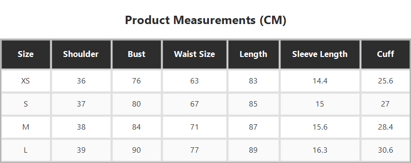 Women’s Woven Fabric Short Sleeve Dress, Polo Collar Design, Solid Pattern, 1 Piece, For Office and Daily Wear