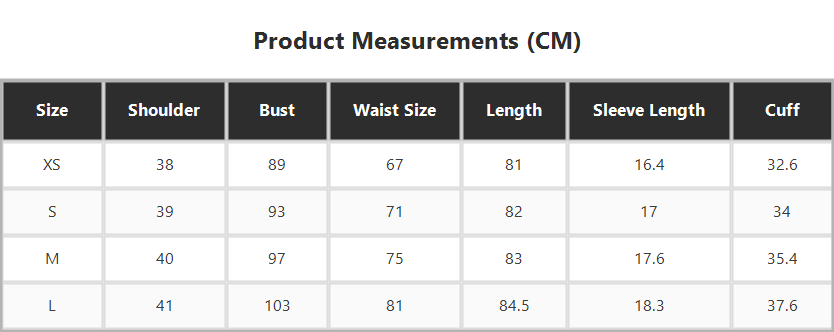 Solid Color Shirt Dress Neutral Color Single Piece Short Sleeve Design For Casual Wear