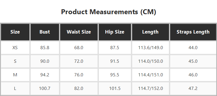 Minimalist Halter Neck Backless Maxi Dress for Graduation, Formal, Cocktail, and Wedding Guest Occasions