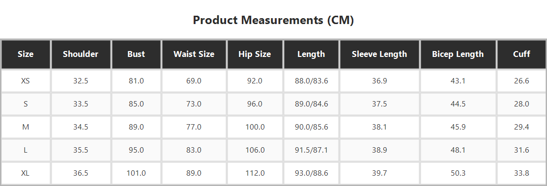 Women’s Woven Fabric Short Sleeve Dress, Chic Cut Detail, Simple Design, 1 Piece, For Daily and Commuting Wear