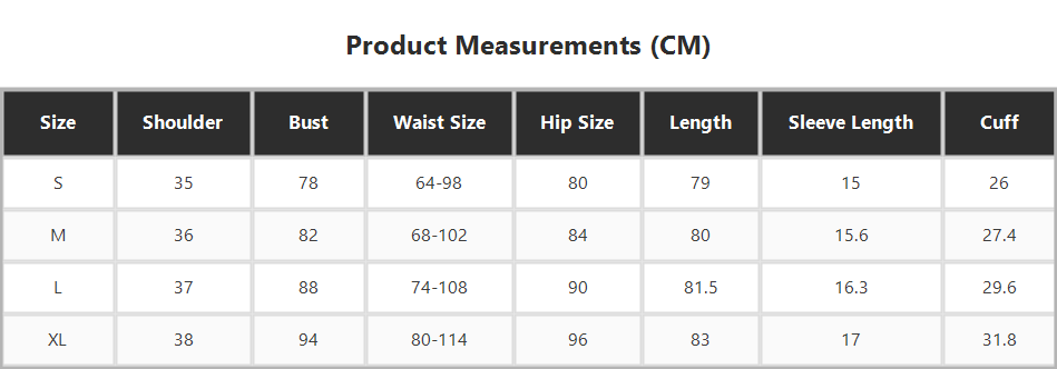 French Style Short Sleeve Mini Dress with Tie Back Detail and Clean Design for Everyday Wear