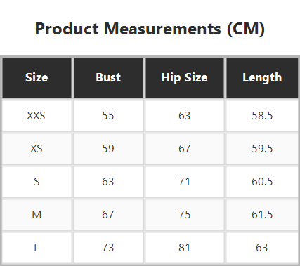 Patchwork Knit and Woven Mini Dress Black Color Single Piece V Neck Ruffle Detail Design For Casual Wear