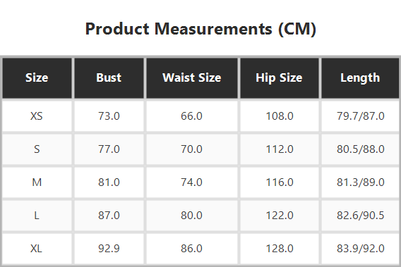 Asymmetric Tie Strap Flare Hem Dress for Going Out and Party Occasions