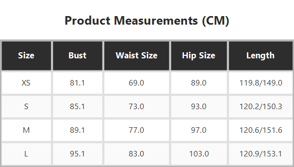 Green Spaghetti Strap Long Satin Mermaid Dress with 3D Floral Decoration for Parties and Formal Occasions