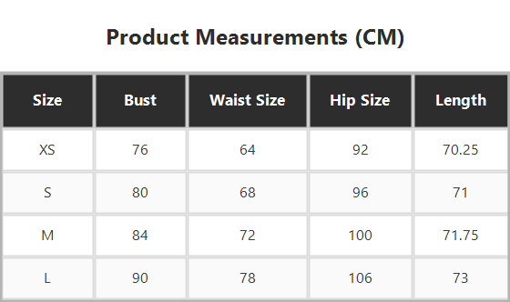 Off-Shoulder Bow Detail Dress for Party and Special Occasions