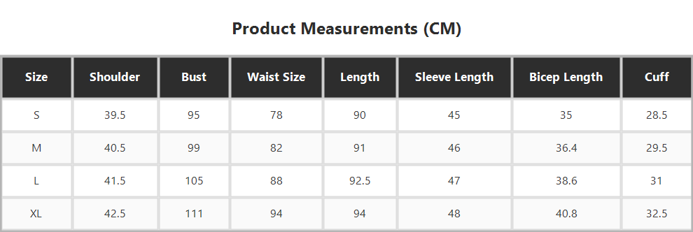 Double Breasted Blazer Style Dress with Pleated Hem and Structured Design for Daily Styling