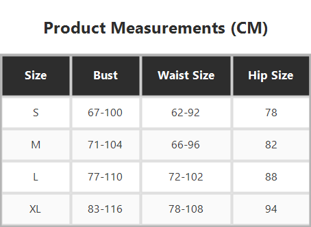 Color Block Dress Neutral Color Single Piece Sleeveless Design For Casual Wear