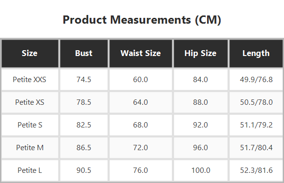 Women’s Off-Shoulder Plaid Tube Dress, Pleated Design, Midi Length, Single Piece, For Daily Styling