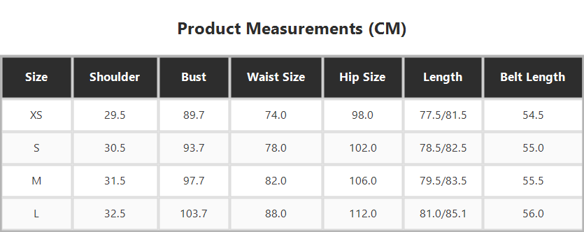 Women’s Woven Fabric Sleeveless Mini Dress, Round Neck Button Front Design, Solid Pattern, 1 Piece, For Workplace Wear