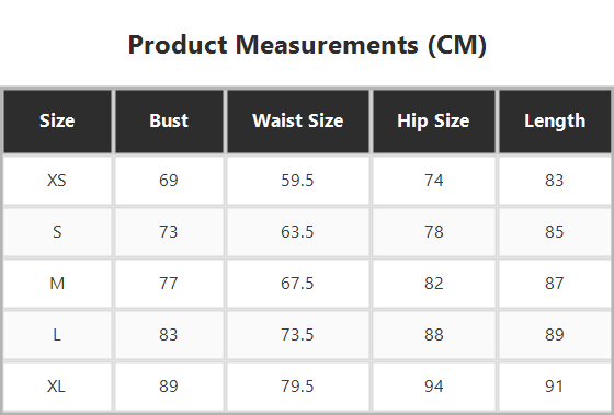 Plaid Pattern Mini Dress Neutral Color Single Piece Sleeveless Cami Design For Casual Wear