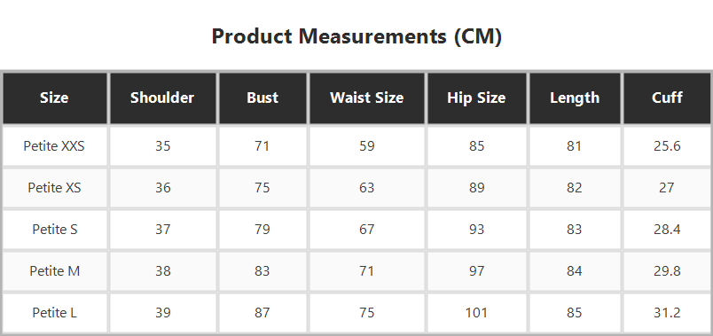 Black Stand Collar Dress with Cinched Waist Pocket Design Flap Detail and Back Zipper Short Length for Everyday Wear