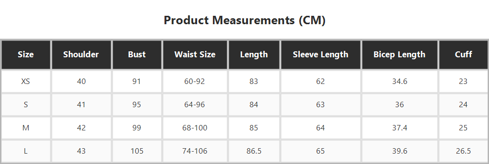 Women’s Textured Fabric Short Dress, Polo Collar Design, Faux Layered Detail, A-Line Silhouette, 1 Piece, For Everyday Styling