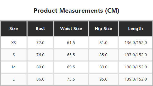 Asymmetric Shoulder Bodycon Dress with Metal Buckle Detail and Sheer Hem for Fall Wedding Guest Occasions