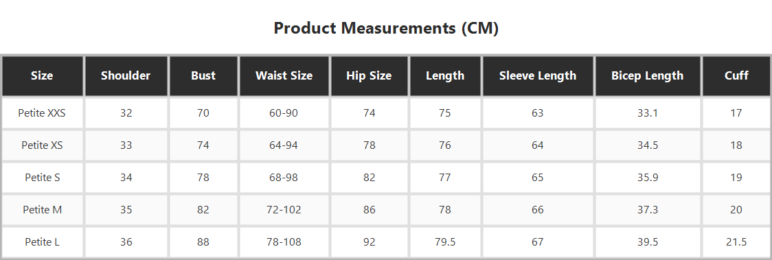 Ribbed Stand Collar Dress with Bishop Sleeves and Simple Silhouette for Everyday Styling