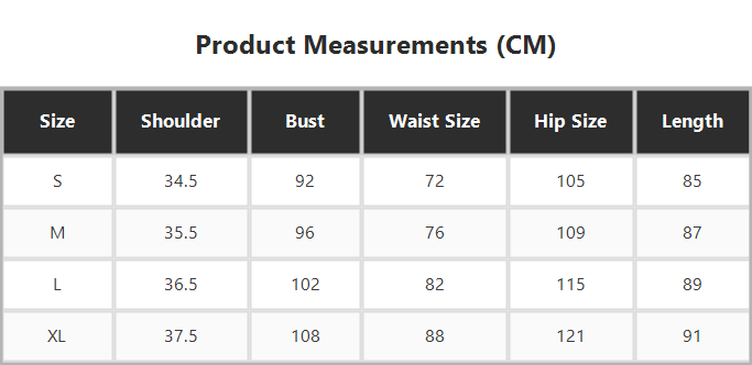 Women’s Woven Fabric Sleeveless Short Dress, Round Neck Design, Simple Silhouette, 1 Piece, For Commuting and Daily Wear