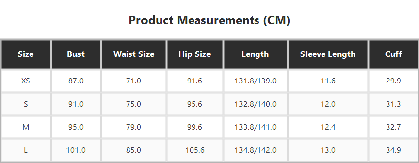 Black Long Asymmetric Ruched Chiffon Maxi Dress for Casual, Formal, Vacation, and Evening Occasions